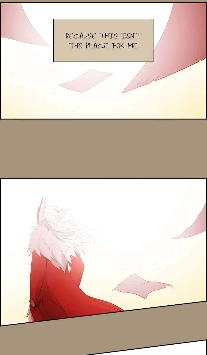 Kubera Zinmanga X Chapter 463 Page 34
