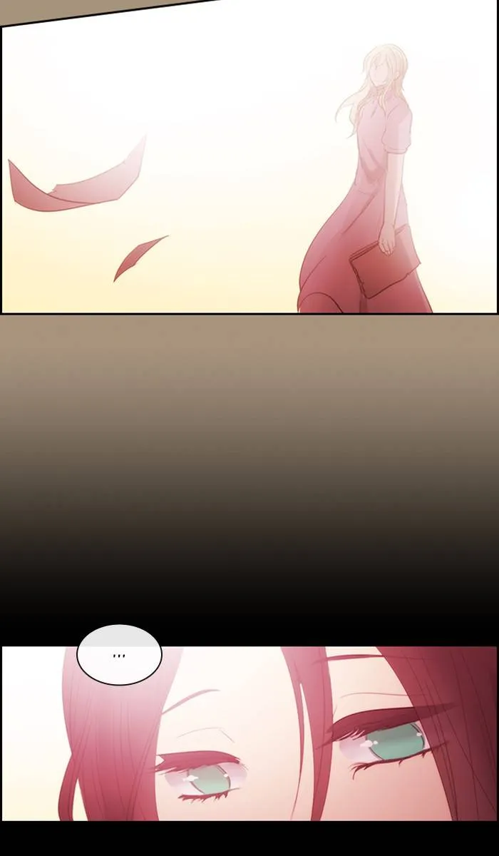 Kubera Zinmanga X Chapter 463 Page 35