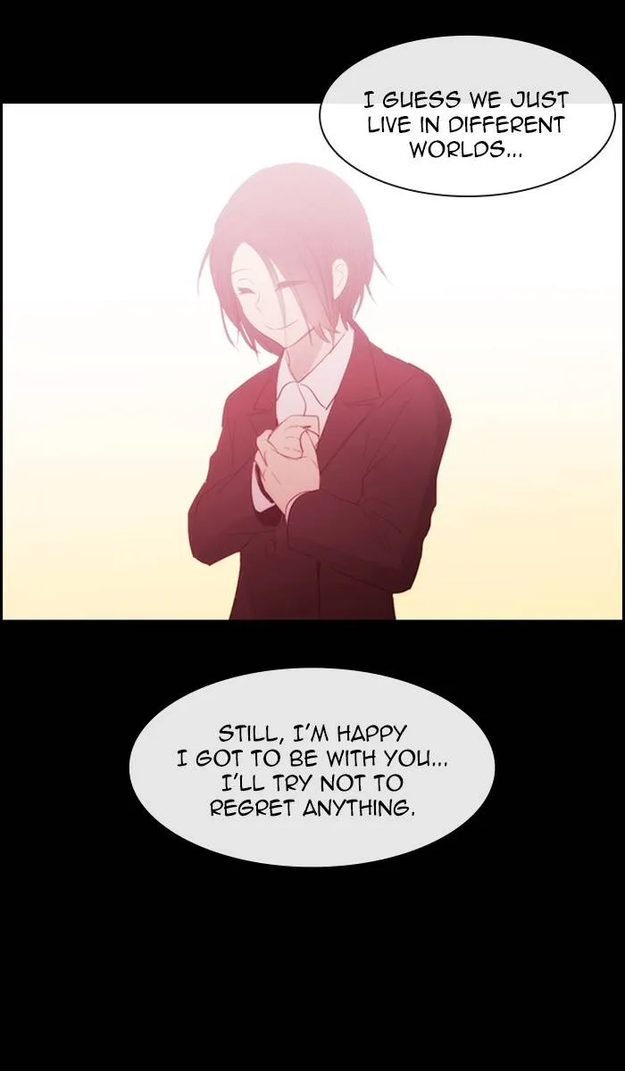 Kubera Zinmanga X Chapter 463 Page 36