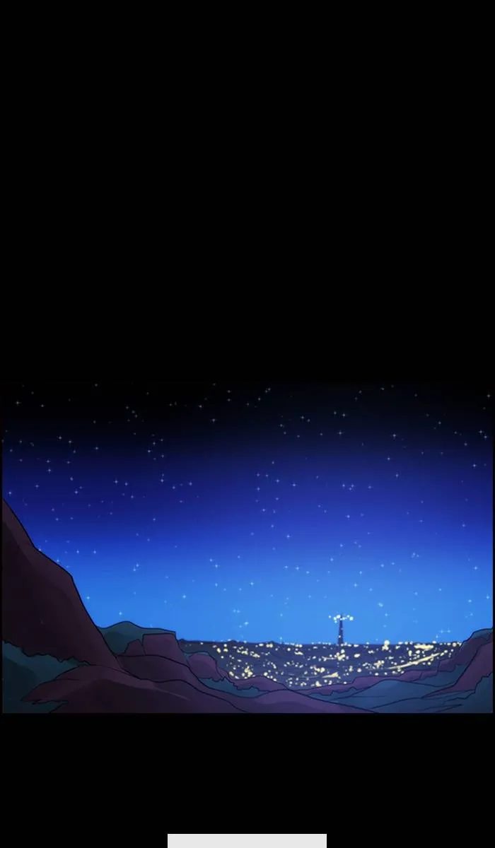 Kubera Zinmanga X Chapter 463 Page 37