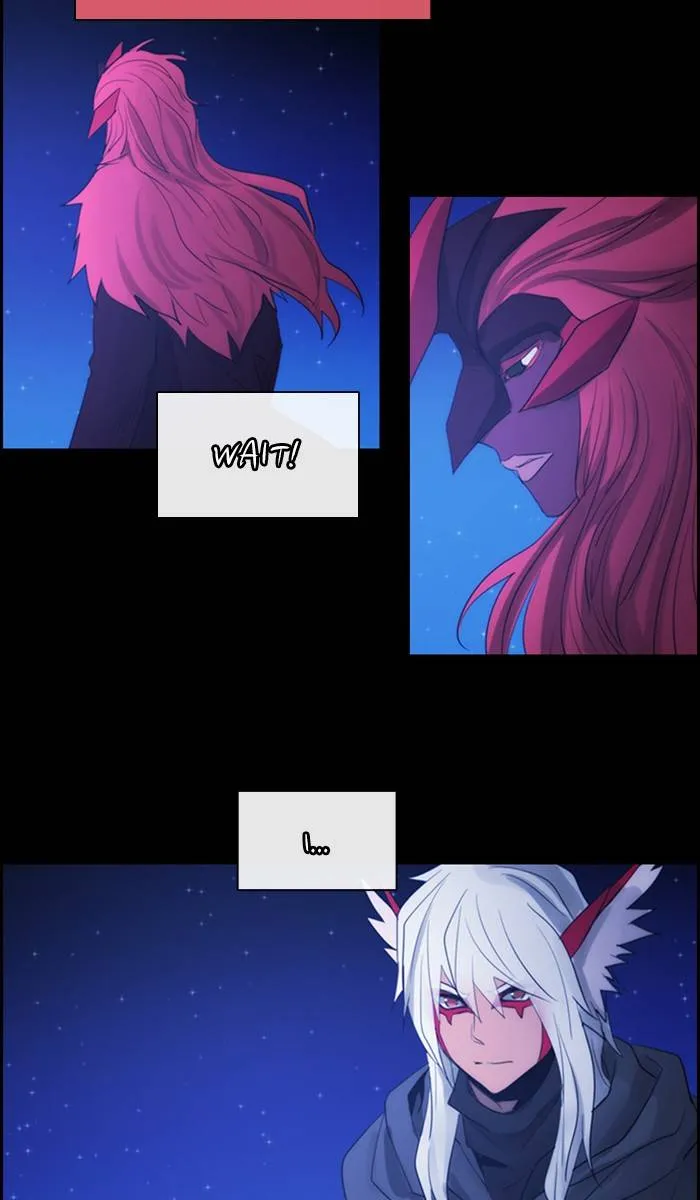 Kubera Zinmanga X Chapter 463 Page 46