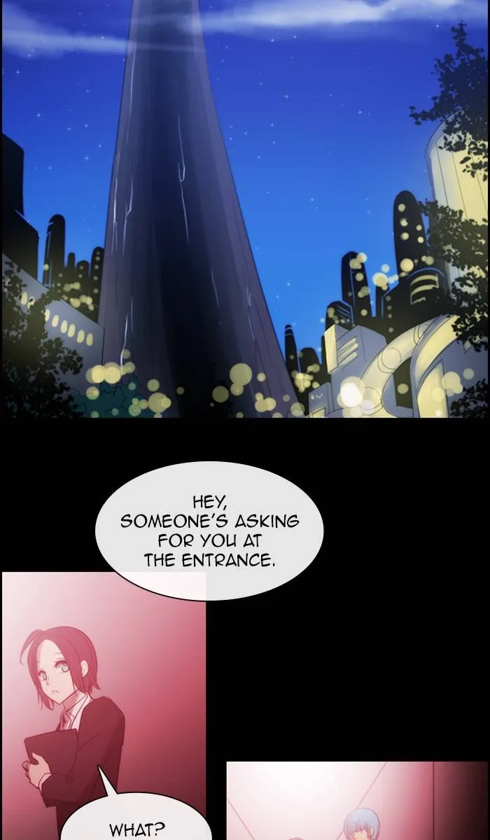 Kubera Zinmanga X Chapter 463 Page 48