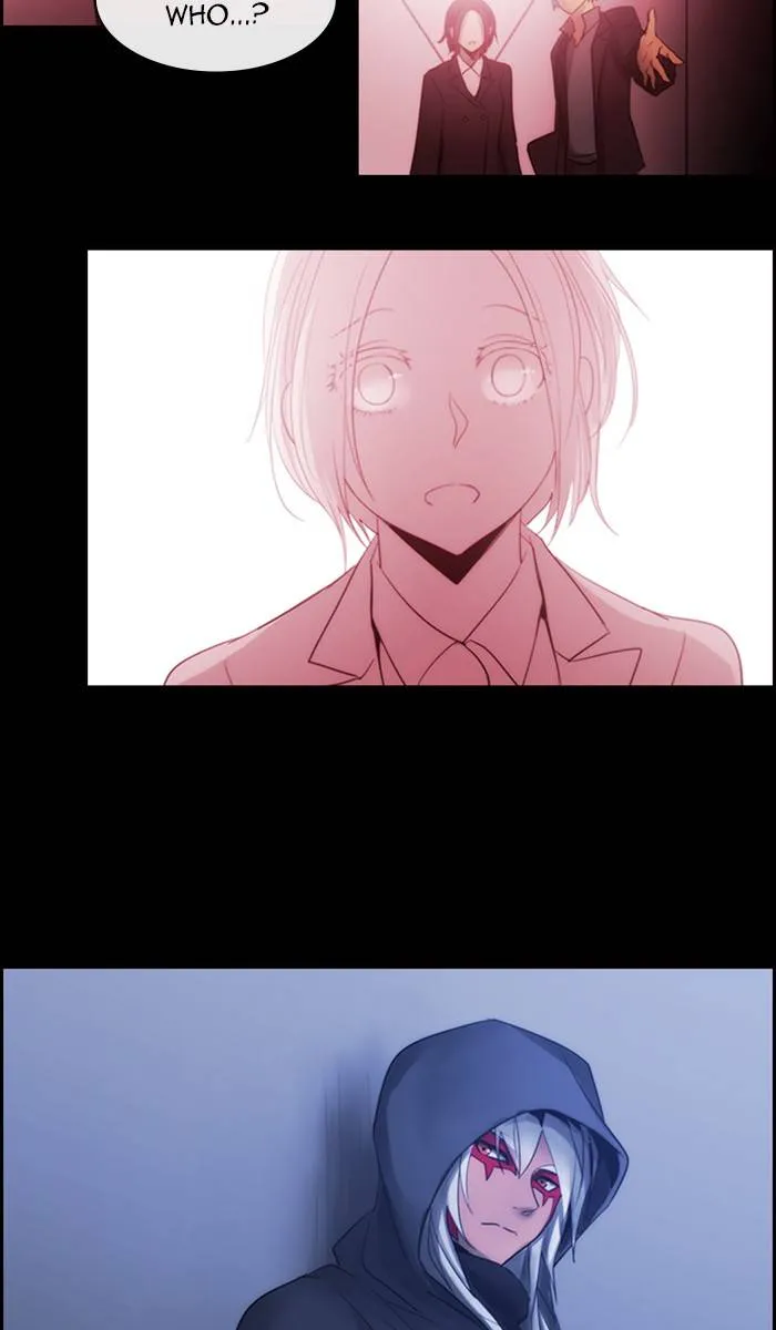 Kubera Zinmanga X Chapter 463 Page 49