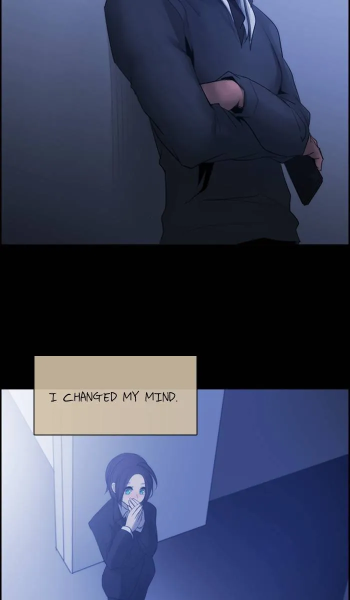 Kubera Zinmanga X Chapter 463 Page 50
