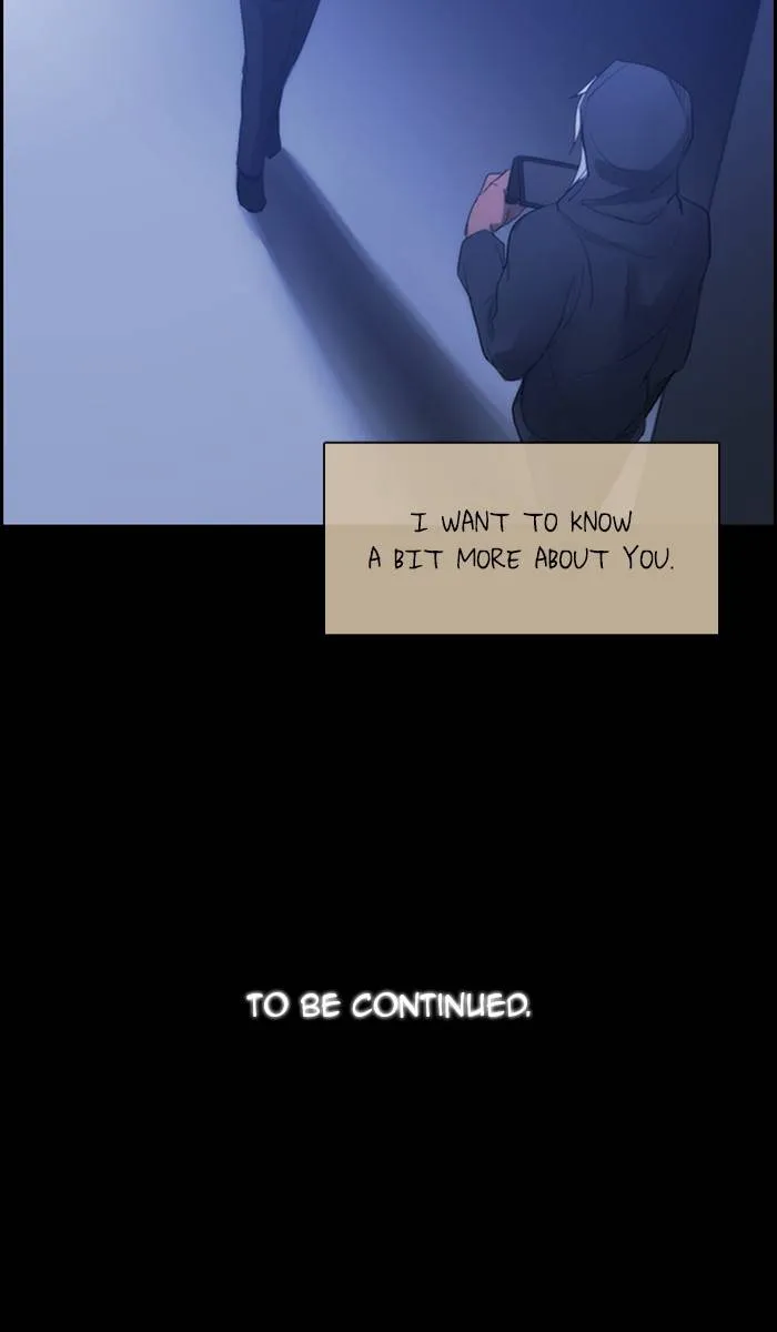 Kubera Zinmanga X Chapter 463 Page 51