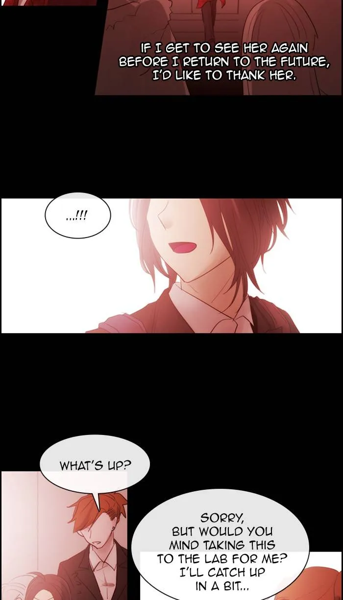 Kubera Zinmanga X Chapter 462 Page 4