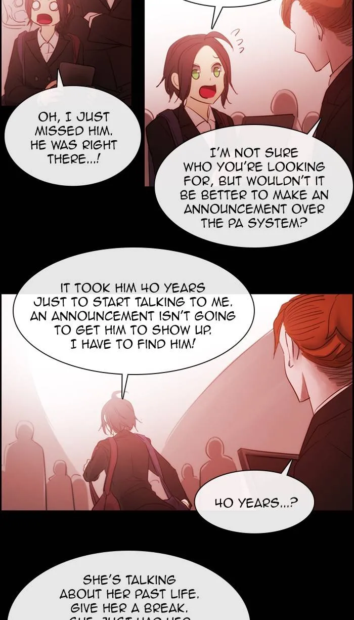 Kubera Zinmanga X Chapter 462 Page 5