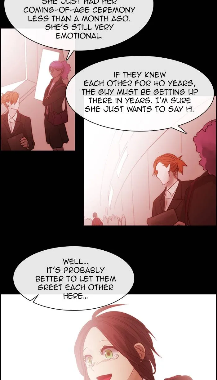 Kubera Zinmanga X Chapter 462 Page 6