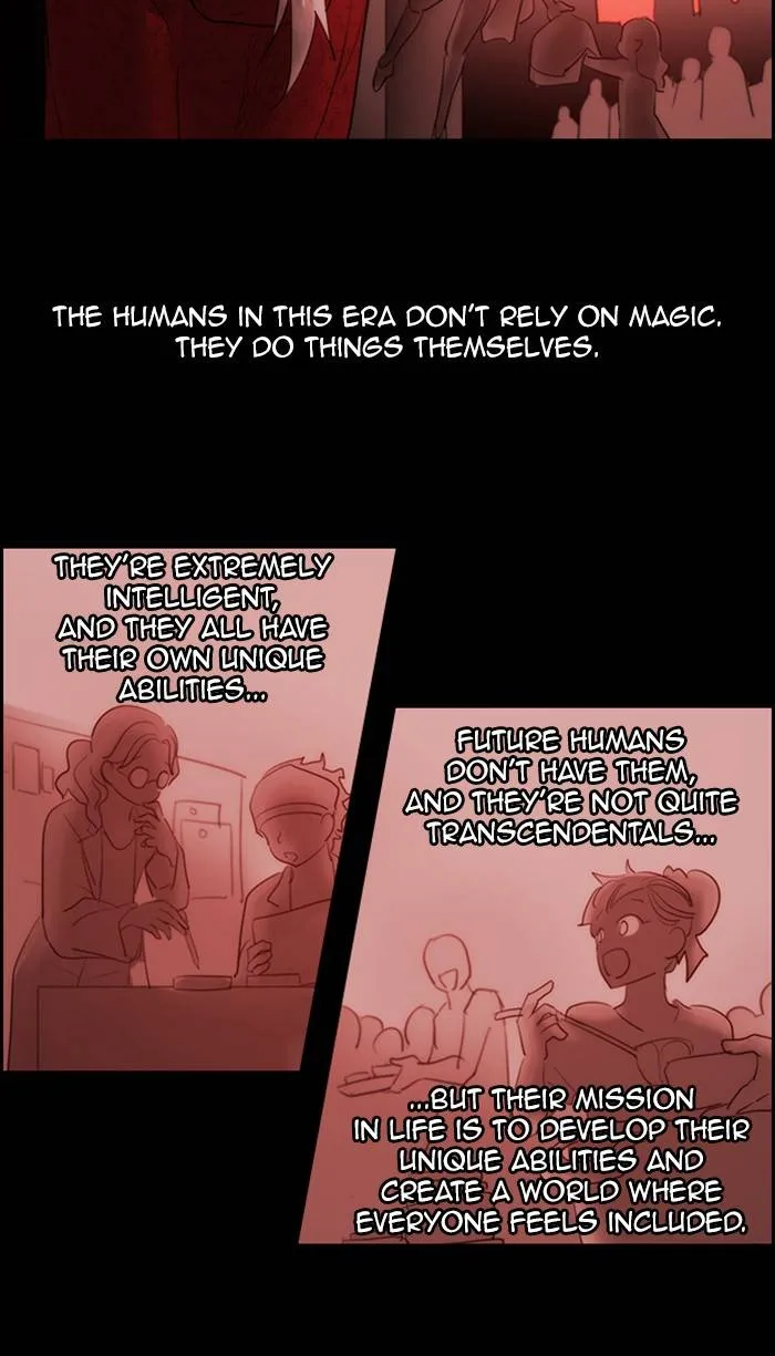 Kubera Zinmanga X Chapter 462 Page 10
