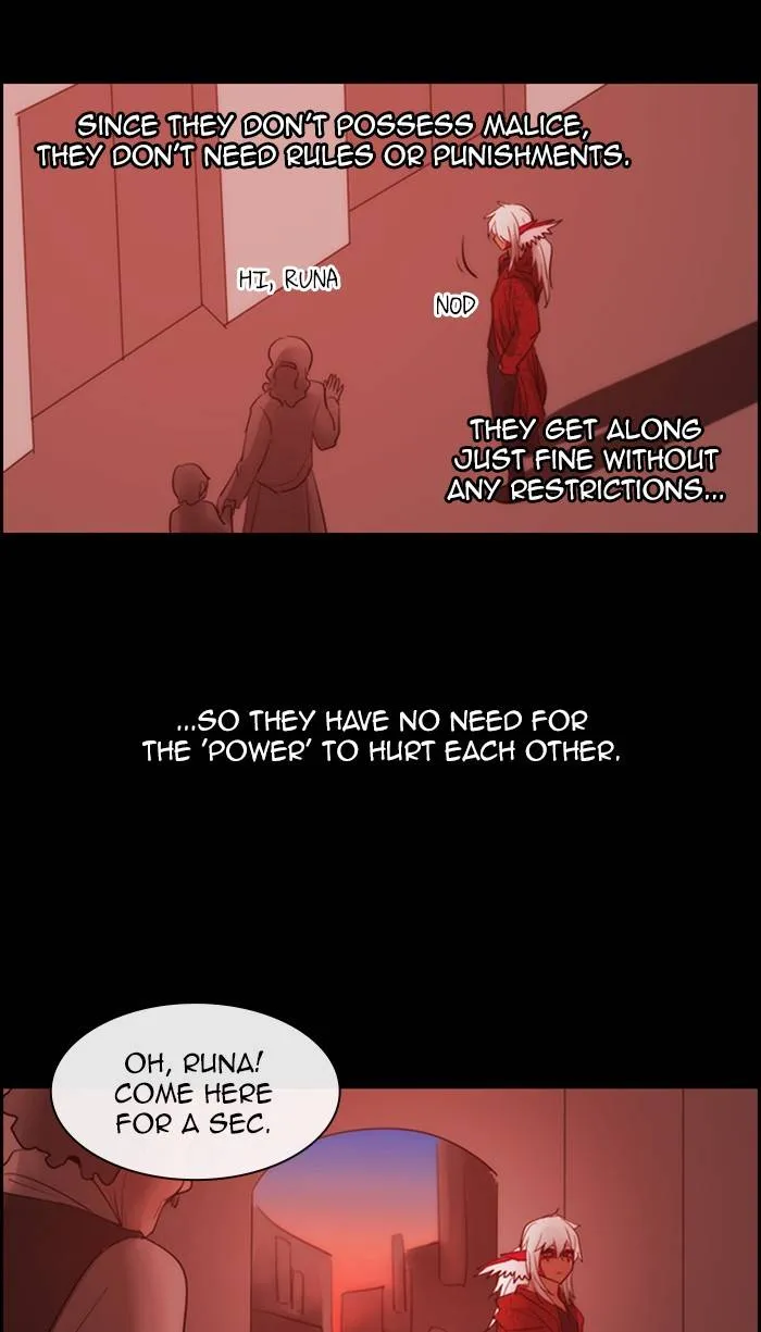 Kubera Zinmanga X Chapter 462 Page 11
