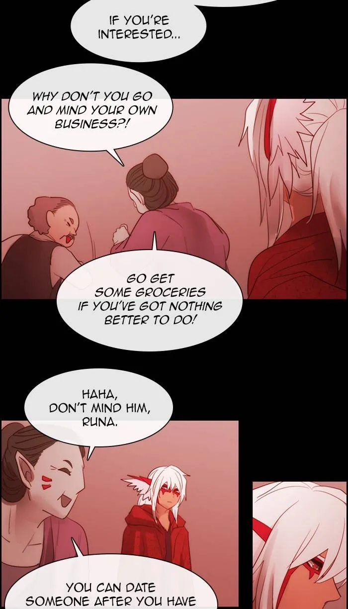 Kubera Zinmanga X Chapter 462 Page 13