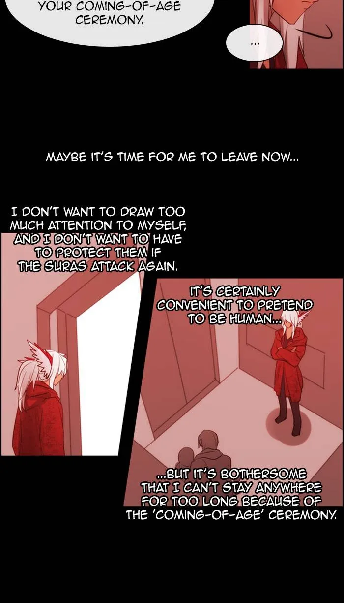 Kubera Zinmanga X Chapter 462 Page 14