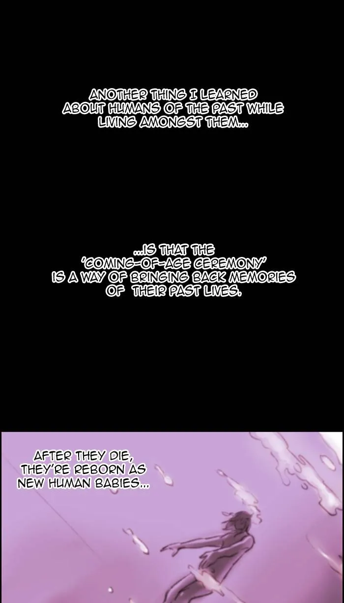 Kubera Zinmanga X Chapter 462 Page 15