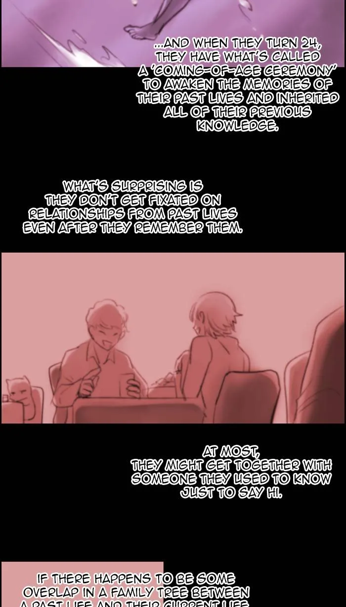 Kubera Zinmanga X Chapter 462 Page 16