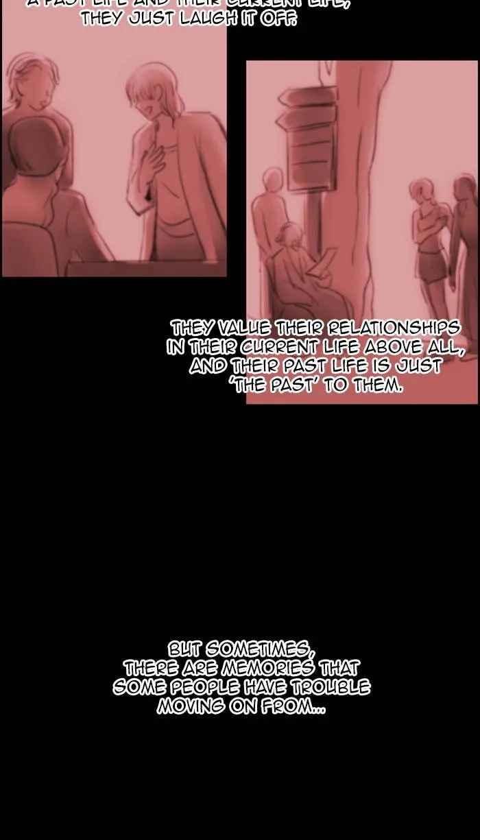 Kubera Zinmanga X Chapter 462 Page 17