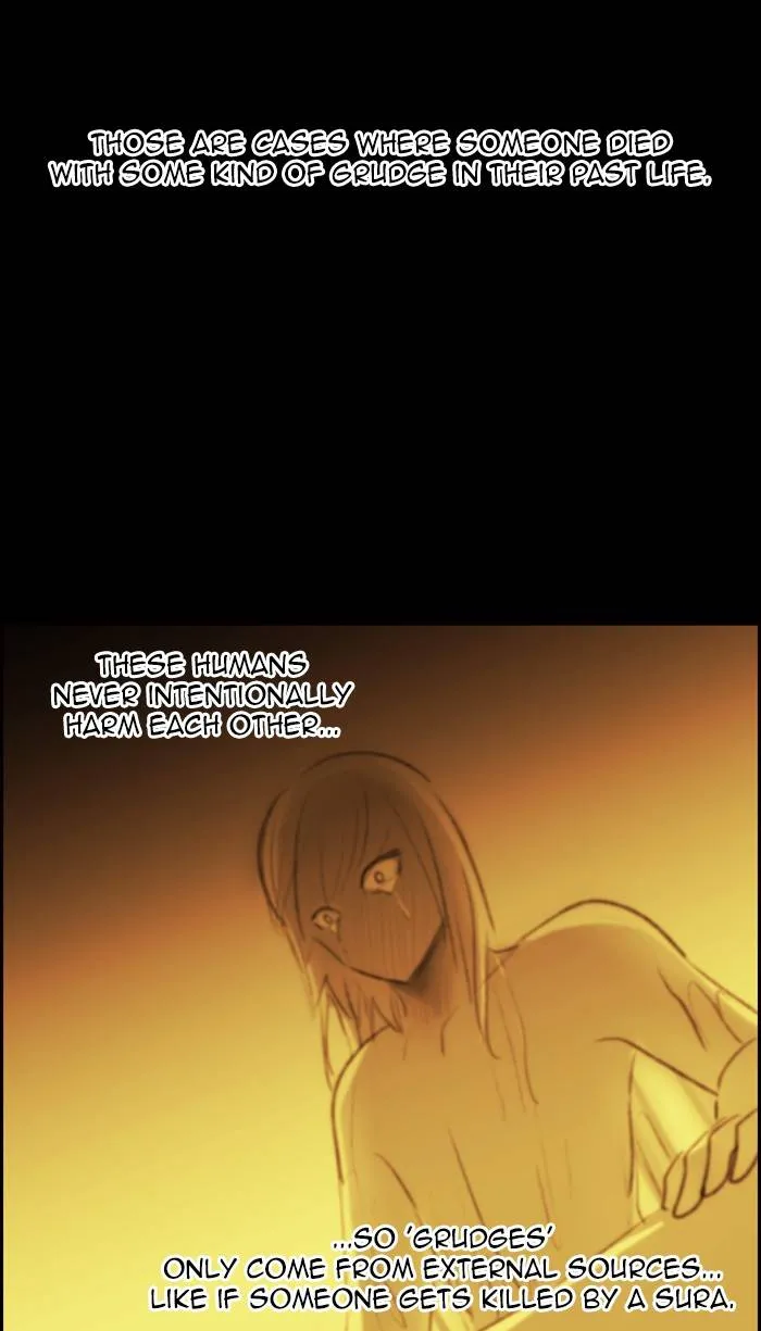 Kubera Zinmanga X Chapter 462 Page 18