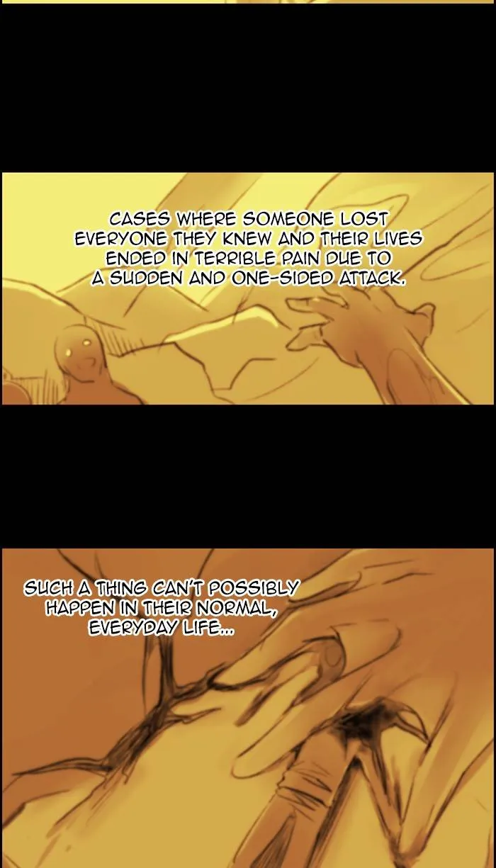 Kubera Zinmanga X Chapter 462 Page 19