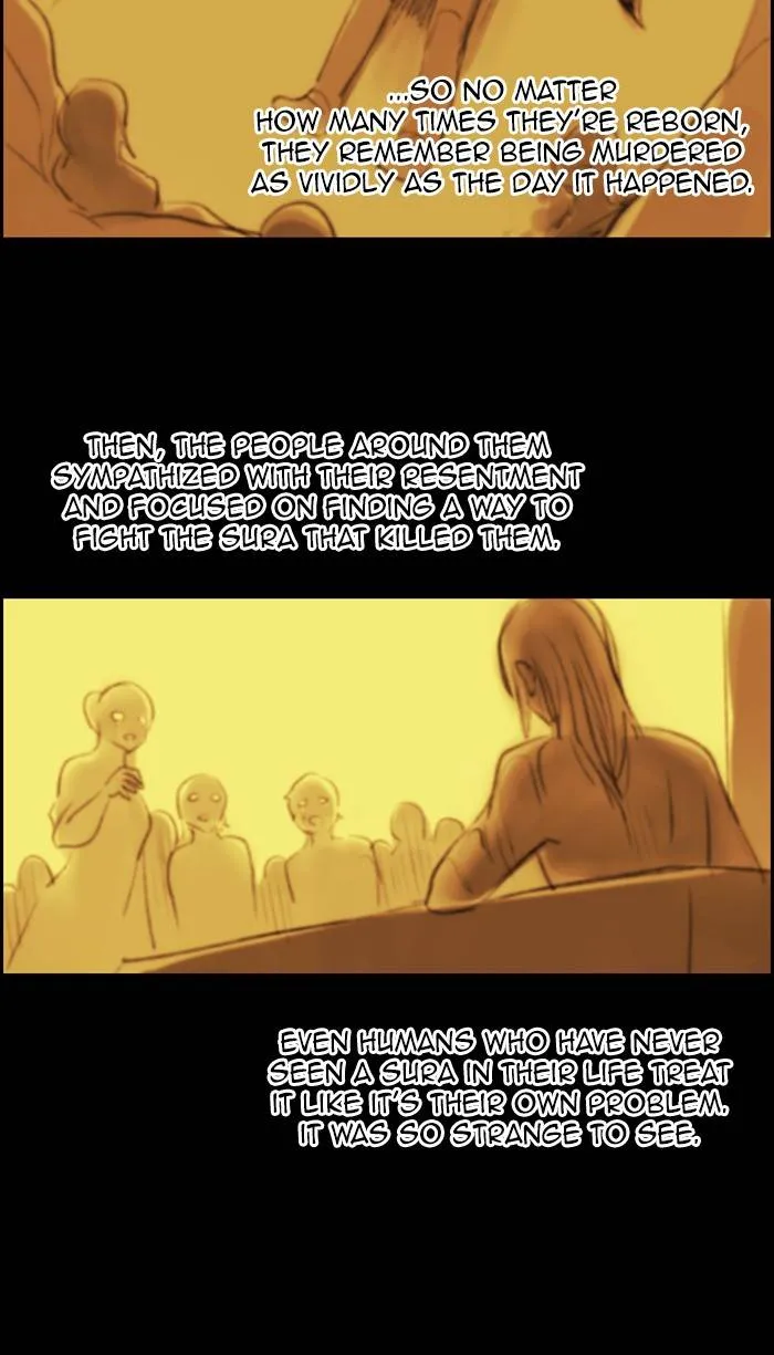 Kubera Zinmanga X Chapter 462 Page 20