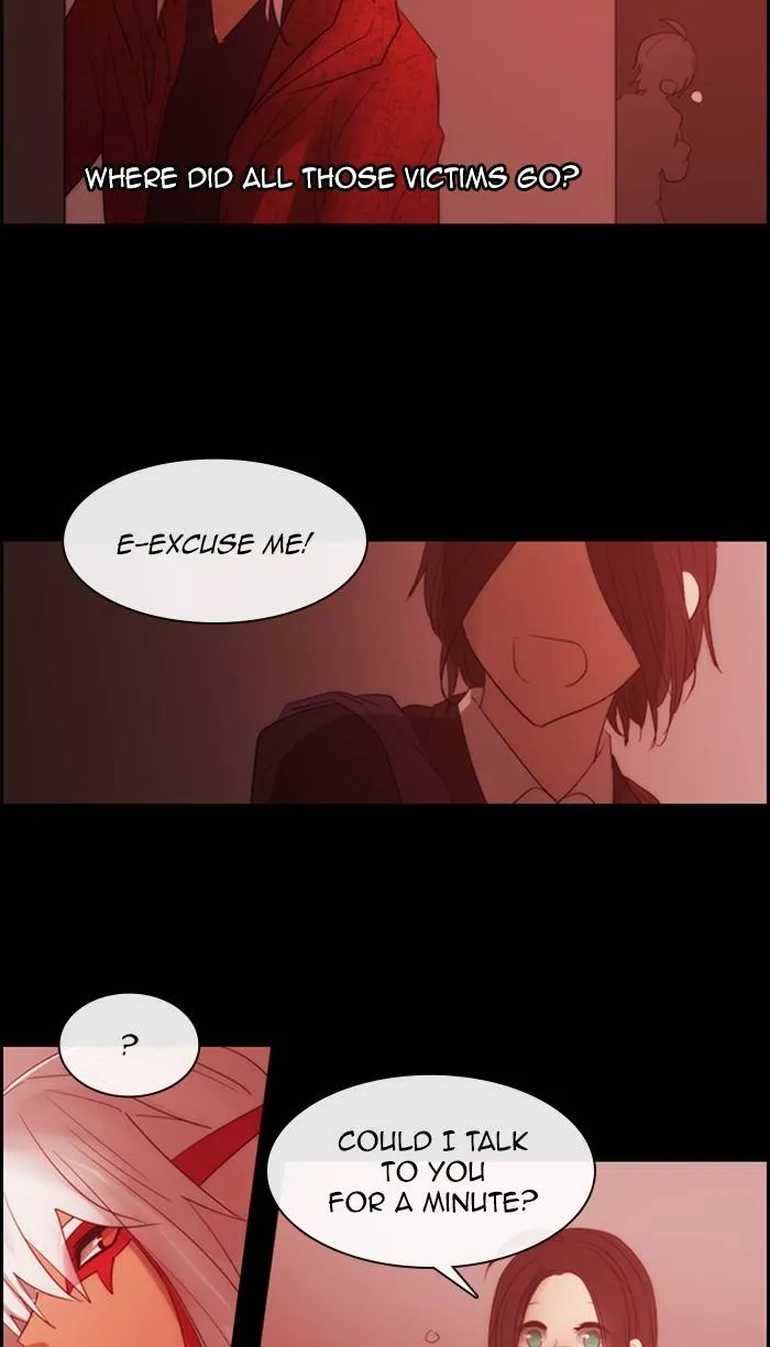 Kubera Zinmanga X Chapter 462 Page 22