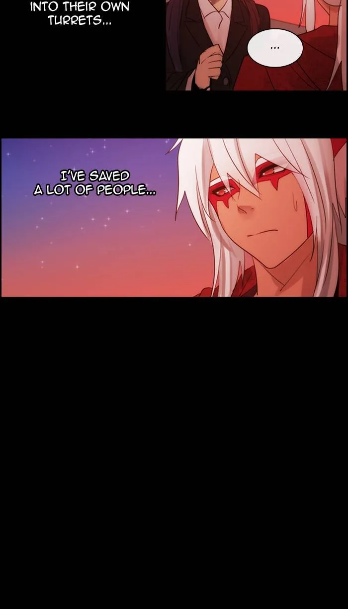 Kubera Zinmanga X Chapter 462 Page 26