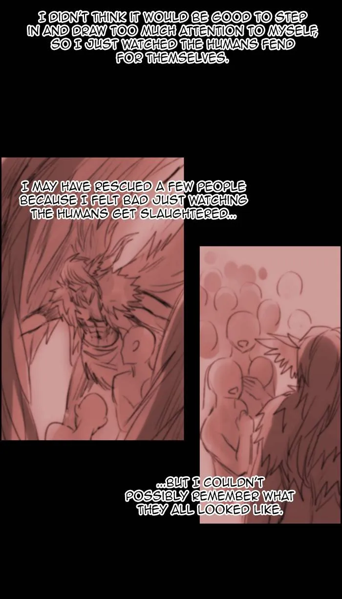 Kubera Zinmanga X Chapter 462 Page 28