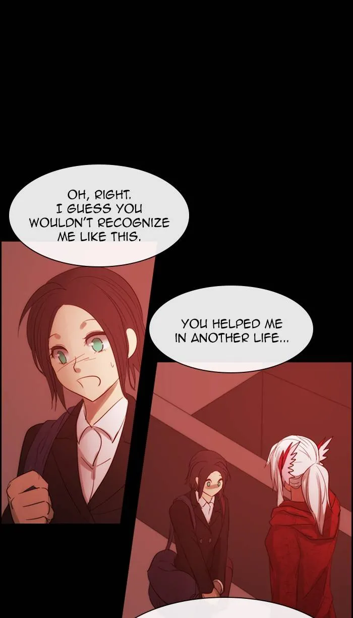 Kubera Zinmanga X Chapter 462 Page 29