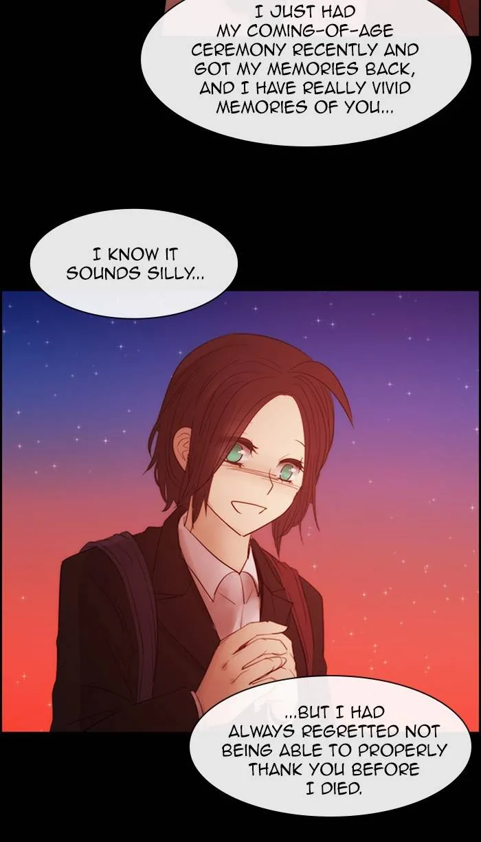 Kubera Zinmanga X Chapter 462 Page 30
