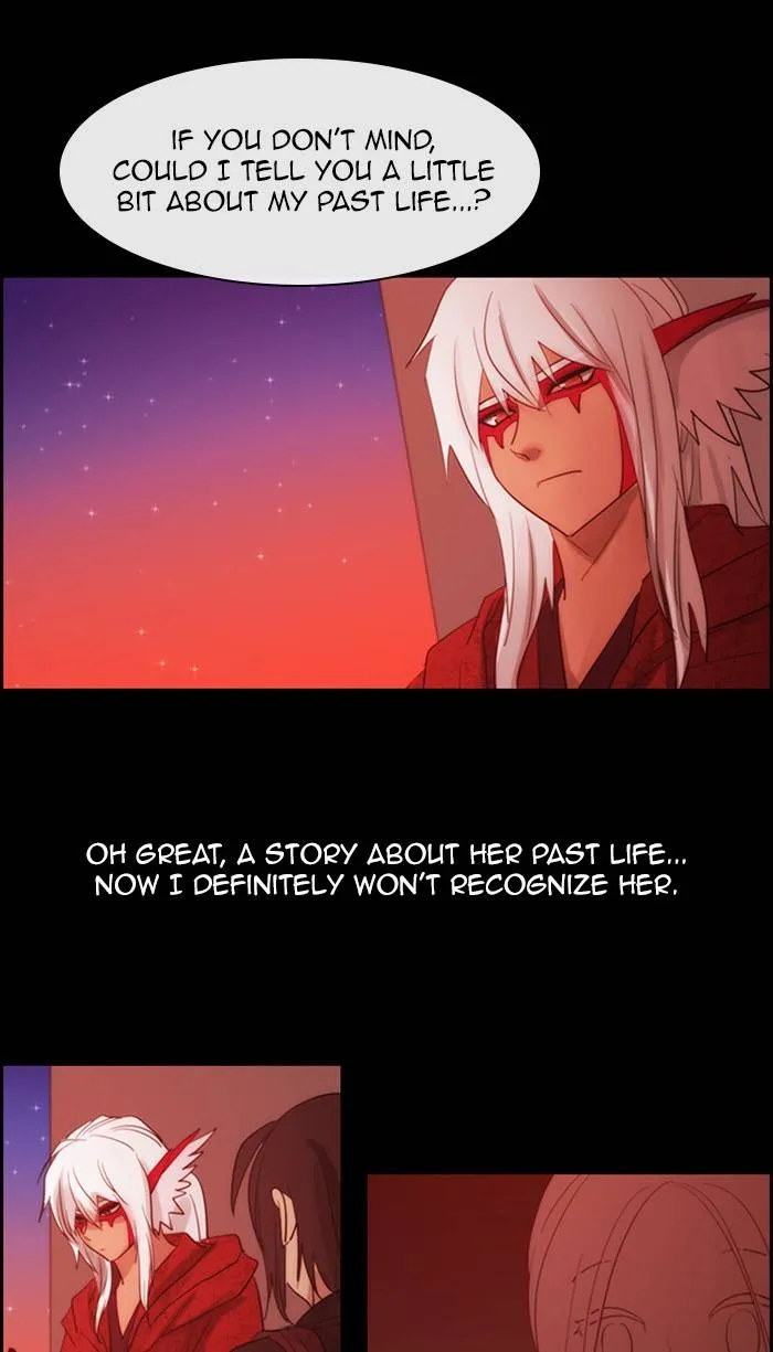Kubera Zinmanga X Chapter 462 Page 31