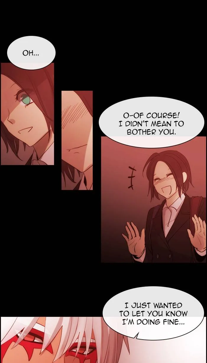 Kubera Zinmanga X Chapter 462 Page 33