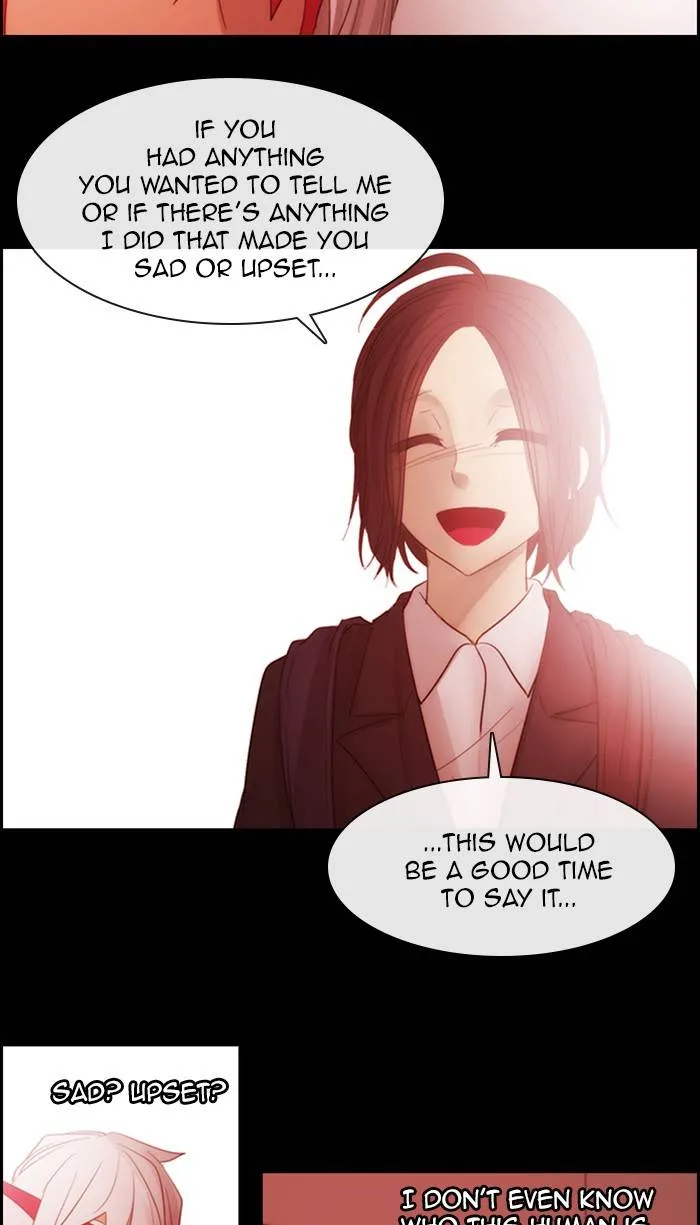 Kubera Zinmanga X Chapter 462 Page 34