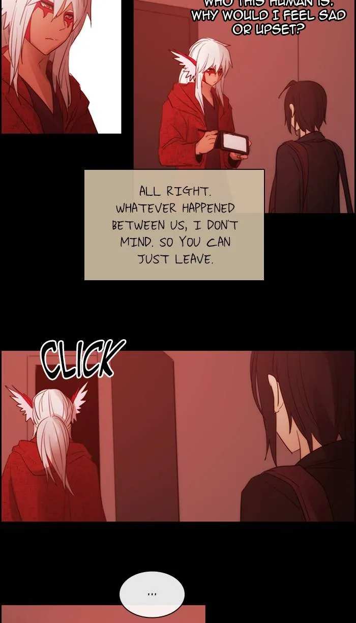 Kubera Zinmanga X Chapter 462 Page 35