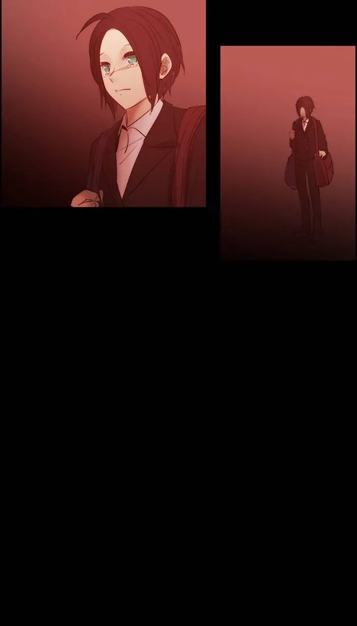 Kubera Zinmanga X Chapter 462 Page 36
