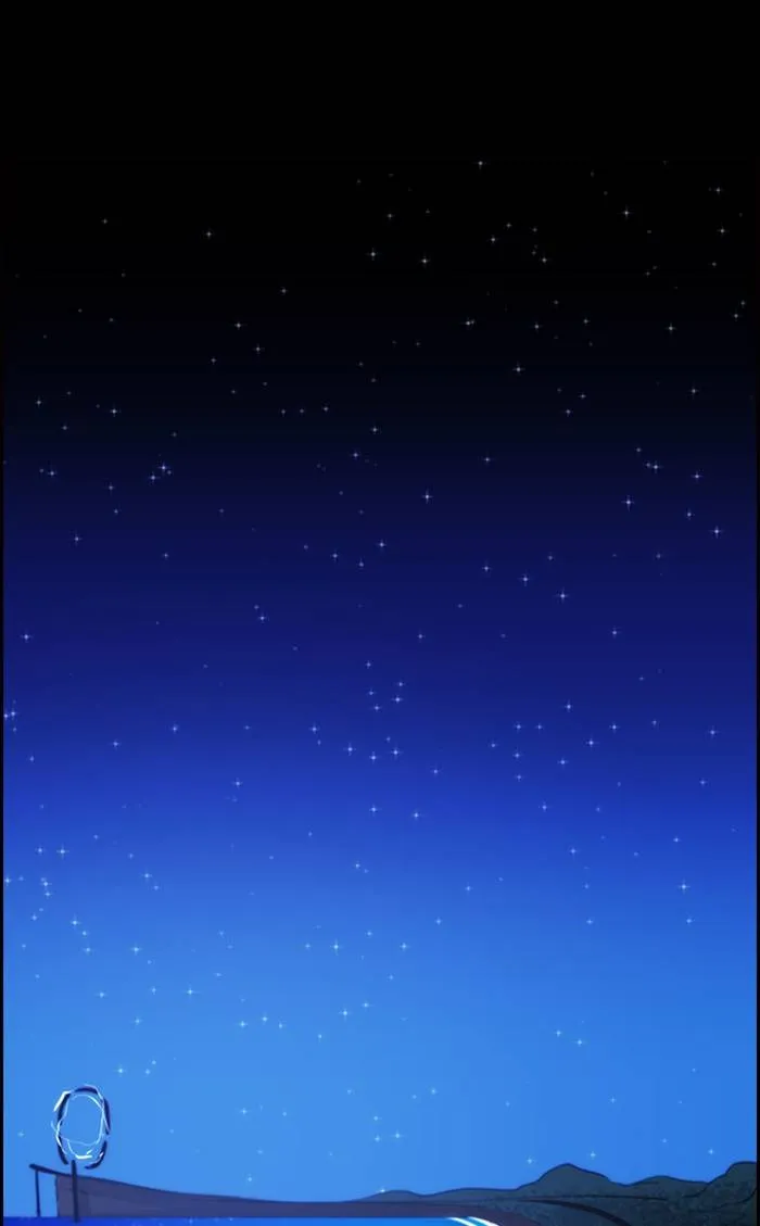 Kubera Zinmanga X Chapter 462 Page 37
