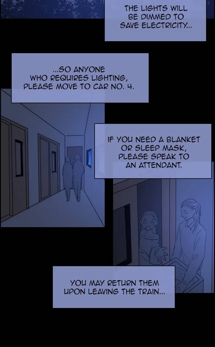 Kubera Zinmanga X Chapter 462 Page 39