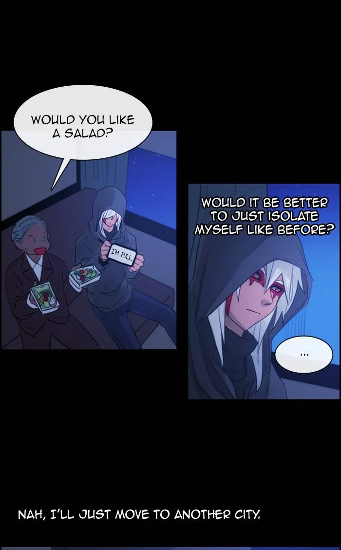 Kubera Zinmanga X Chapter 462 Page 41