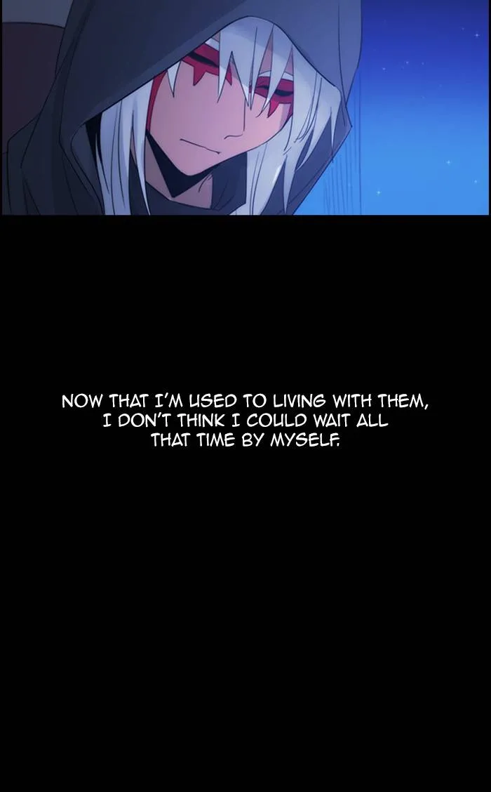 Kubera Zinmanga X Chapter 462 Page 42