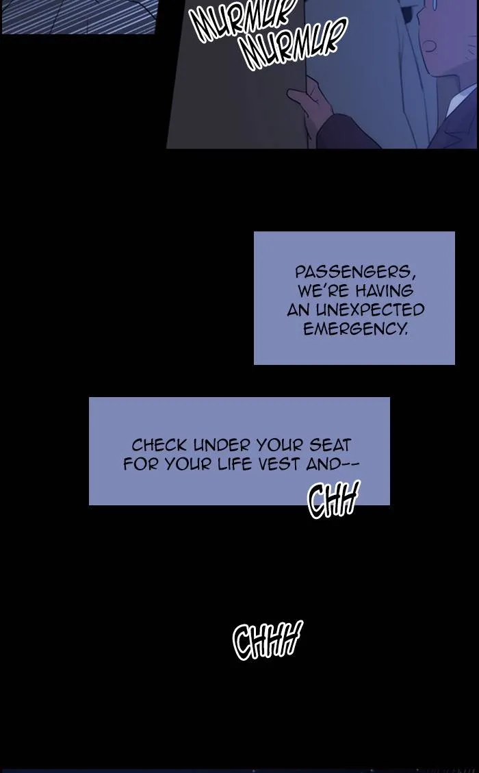 Kubera Zinmanga X Chapter 462 Page 44