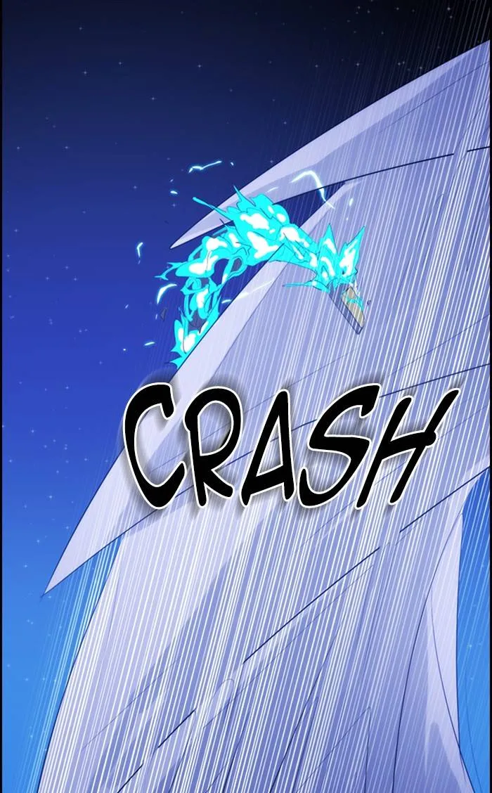 Kubera Zinmanga X Chapter 462 Page 45
