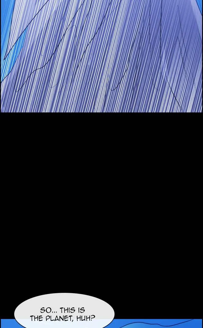 Kubera Zinmanga X Chapter 462 Page 46