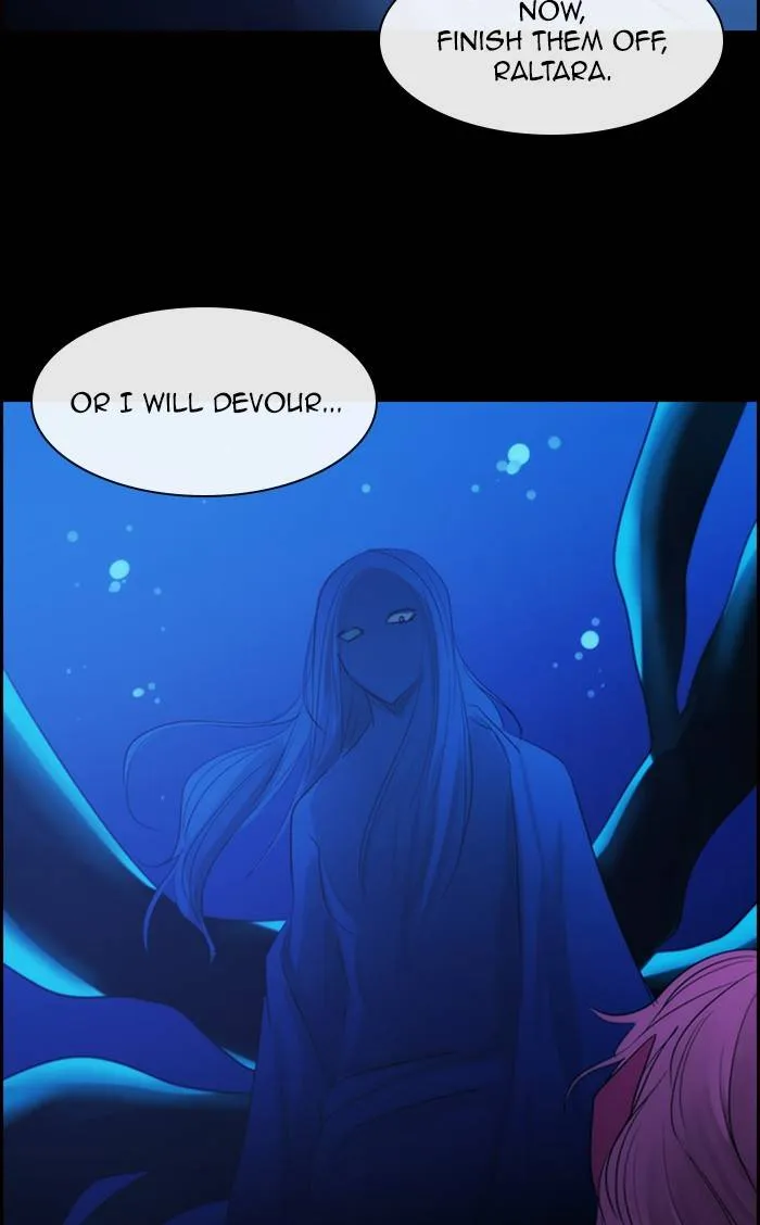 Kubera Zinmanga X Chapter 462 Page 49