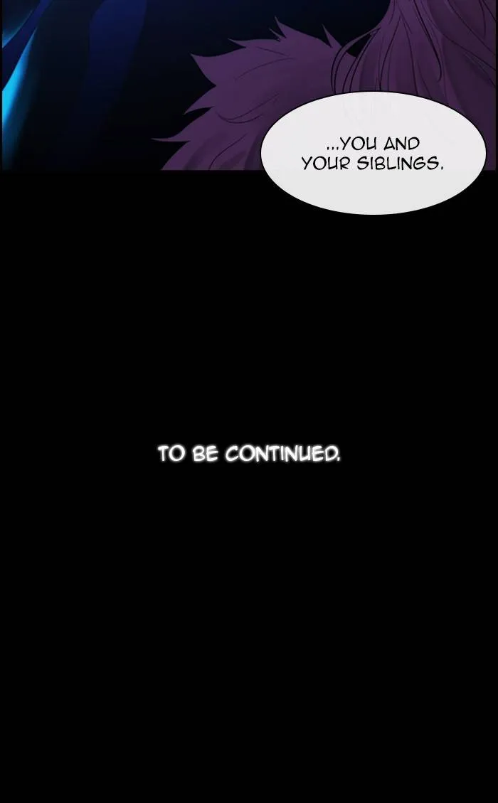 Kubera Zinmanga X Chapter 462 Page 50