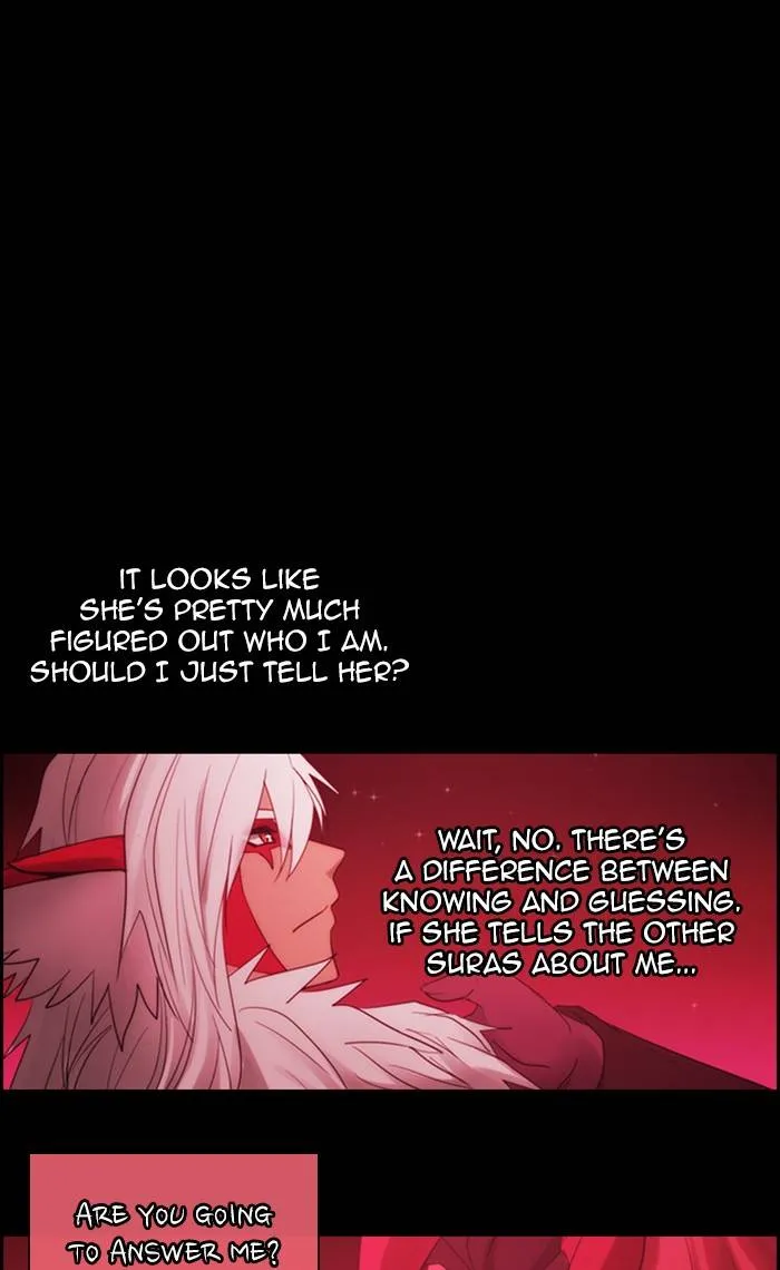 Kubera Zinmanga X Chapter 461 Page 1