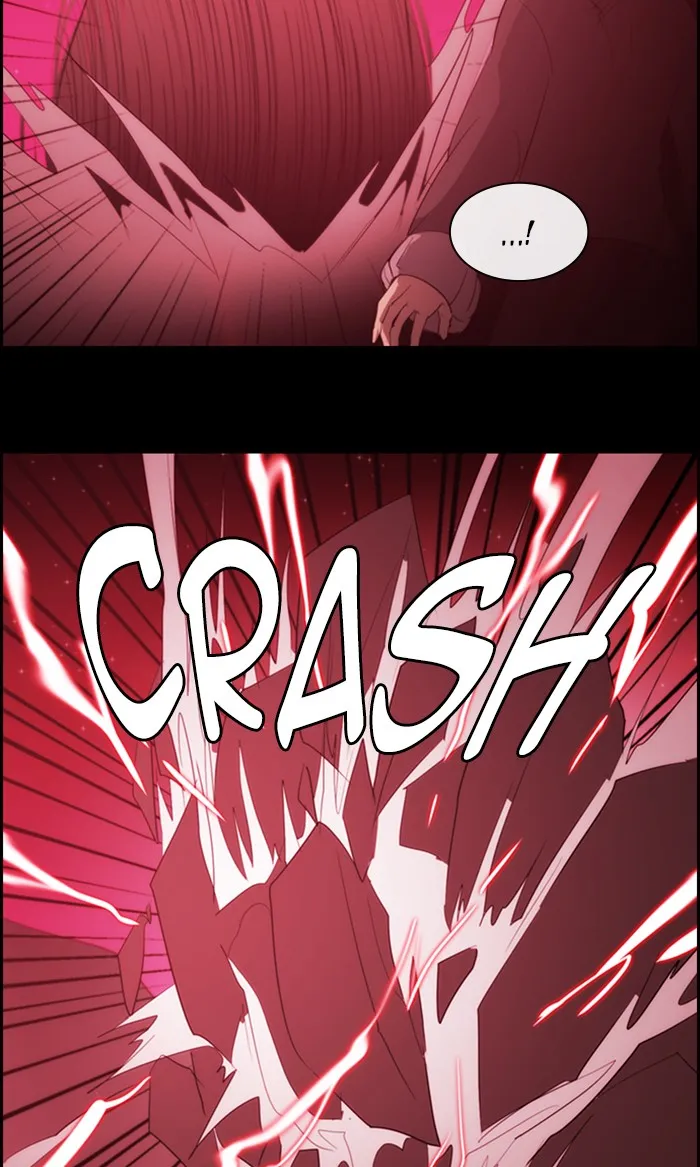 Kubera Zinmanga X Chapter 459 Page 31