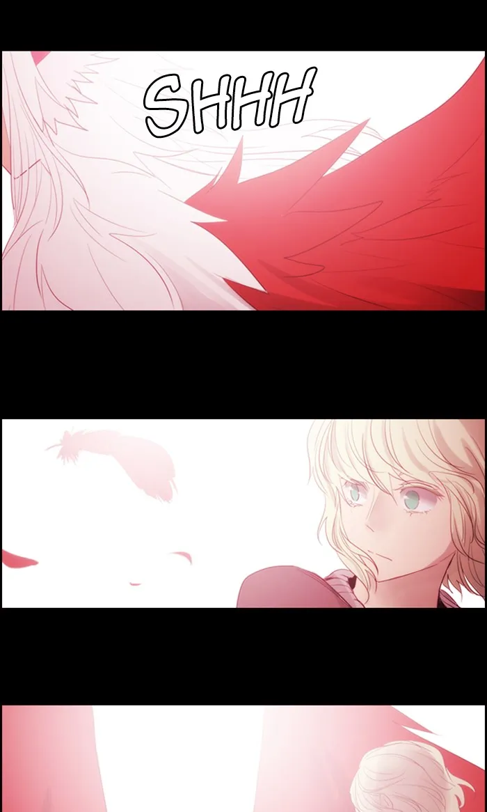 Kubera Zinmanga X Chapter 459 Page 33