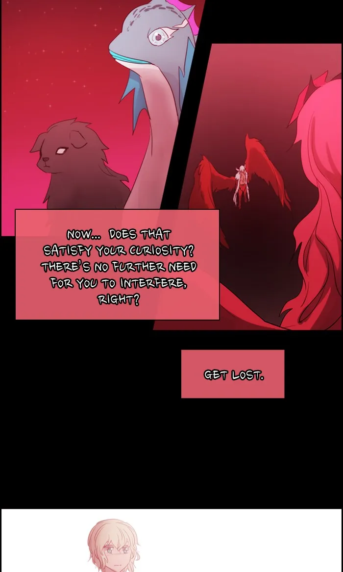 Kubera Zinmanga X Chapter 459 Page 41