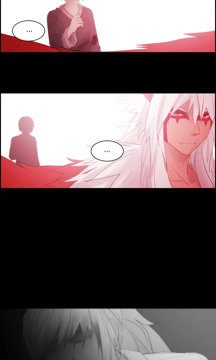 Kubera Zinmanga X Chapter 459 Page 42