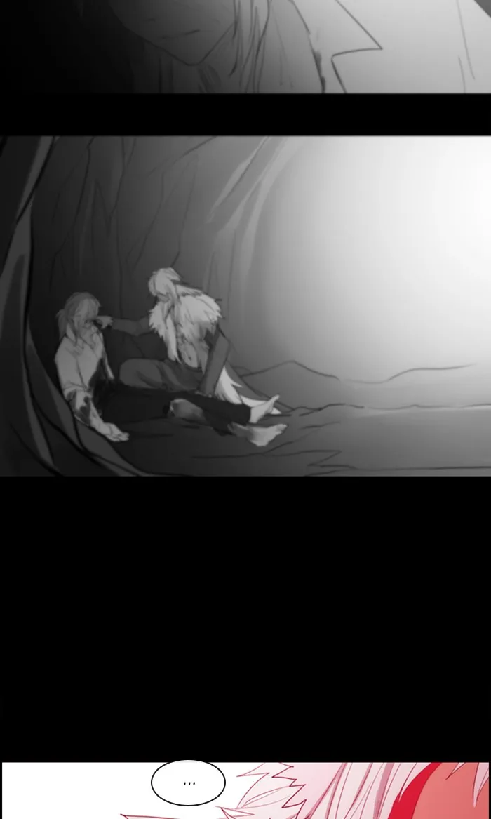 Kubera Zinmanga X Chapter 459 Page 43