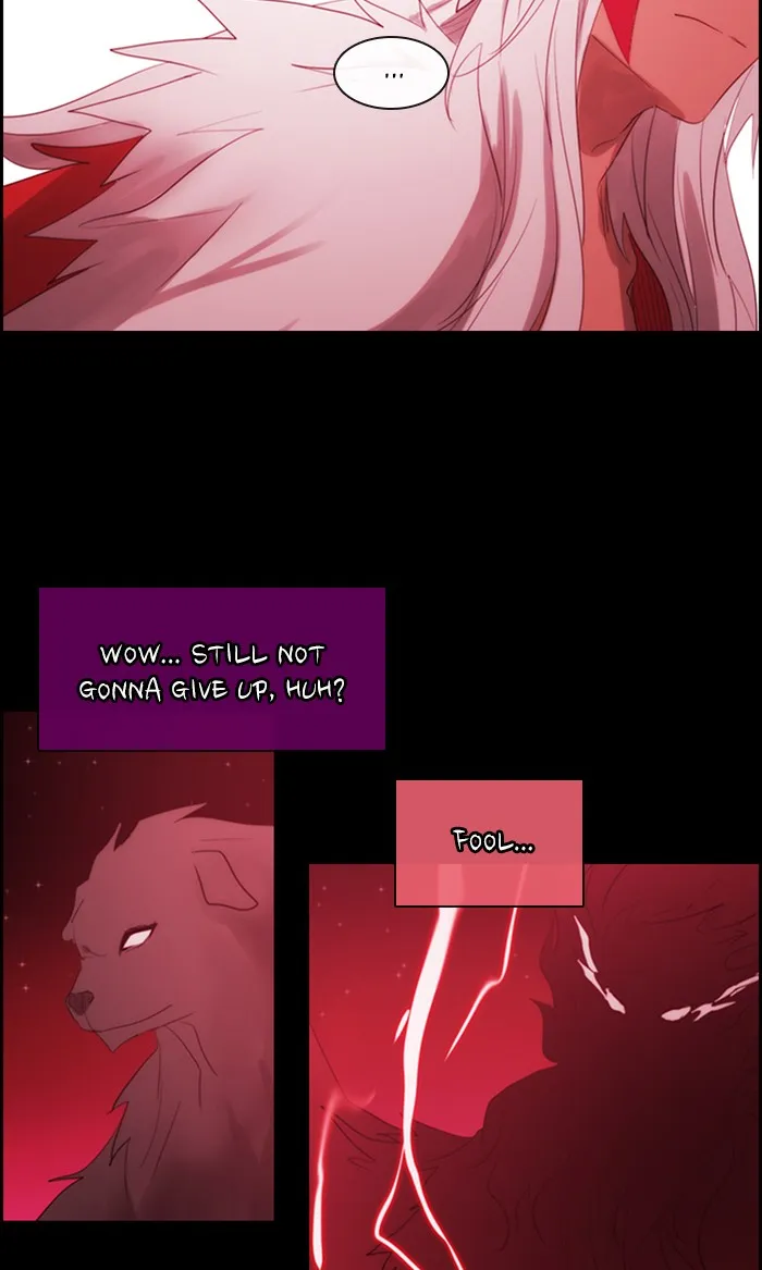 Kubera Zinmanga X Chapter 459 Page 44