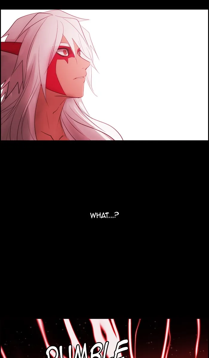 Kubera Zinmanga X Chapter 459 Page 47