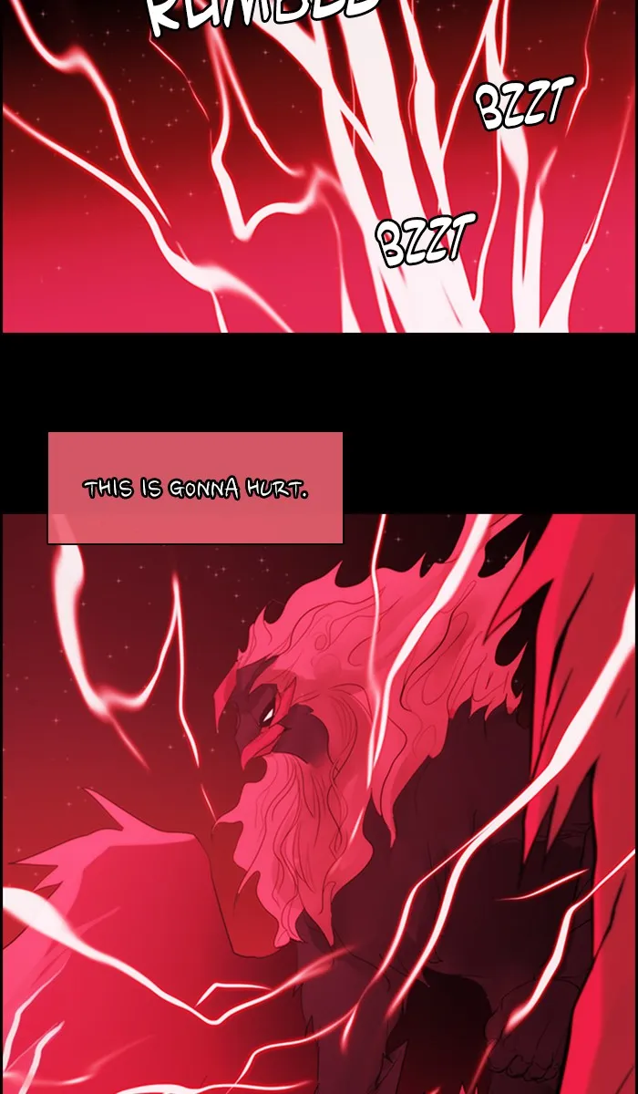 Kubera Zinmanga X Chapter 459 Page 48